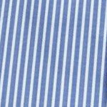french blue stripe
