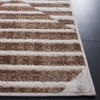 Palma PAM328 Power Loomed Indoor Rugs - Safavieh - 3 of 4