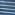 Navy Blue/Striped