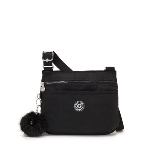 Kipling Keiko Crossbody Mini Bag : Target