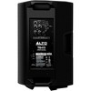 Alto TS415 15" 2-Way Powered Loudspeaker With Bluetooth, DSP and App Control - image 3 of 4