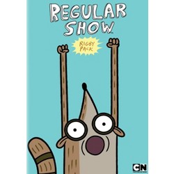 regular show the movie deleted scenes