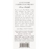 Austin Hope Cabernet Sauvignon Red Wine - 750ml Bottle - image 2 of 4