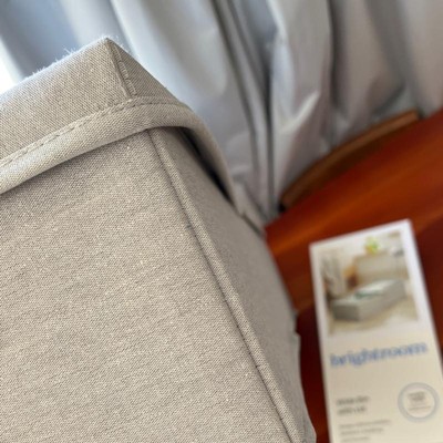 Guest review image 4 of 4, zoom in