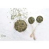 Organic Cloves Powder 4 Oz - 3 of 4