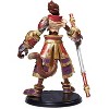 Spin Master League of Legends 6 Inch Action Figure | Wukong - 2 of 3