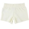 Hurley Womens Sydney Basic Girlfriend Casual Walking Shorts - 2 of 2