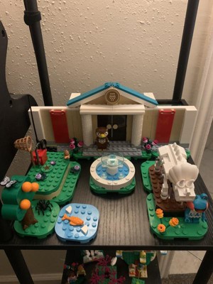 Guest review image 1 of 1, zoom in