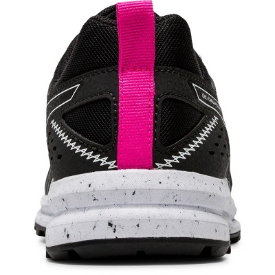 asics torrance trail womens