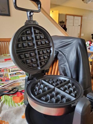 Guest review image 1 of 1, zoom in