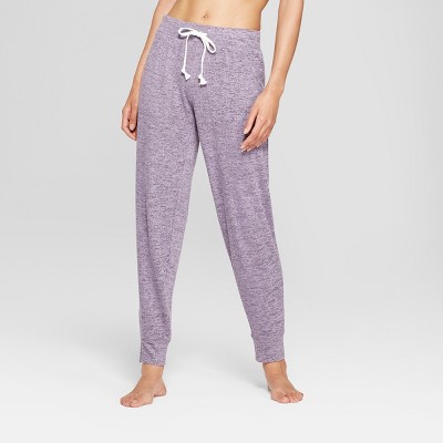 Xhilaration lounge online pants