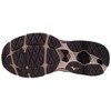 Mizuno Women's Wave Creation 20 Running Shoe - 2 of 4