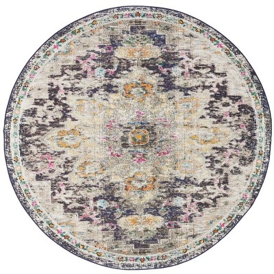 Madison MAD473 Power Loomed Indoor Rug - Safavieh
