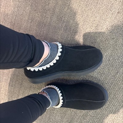 Guest review image 1 of 2, zoom in