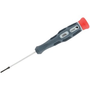 Do it Best  5/64 In. x 2-1/2 In. Precision Slotted Screwdriver 319293 - 1 of 2