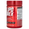 Isatori Lipo-Drex, Maximum Strength, 60 Thermo Capsules - 4 of 4