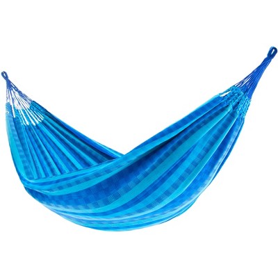 Vivere Latin Double Hammock collection