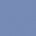 farmhouse gray