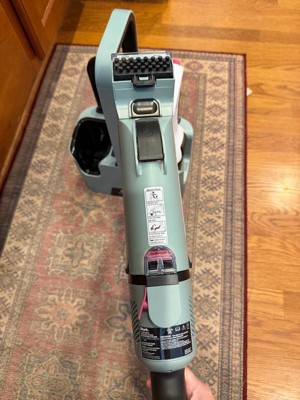 Guest review image 2 of 2, zoom in