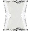 Frontier Co-op Organic  Scullcap Herb, Cut & Sifted, 16 oz (453 g) - 3 of 3