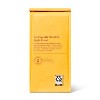 Breakfast Blend Light Roast Ground Coffee - 12oz - Good & Gather™ - 3 of 4