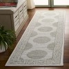 Pine PNE702 Indoor Rugs - Safavieh - 2 of 4