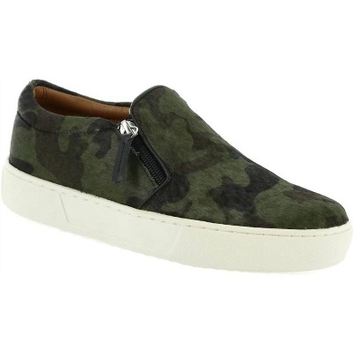 Women's Wo Normande Shoes - VOLATILE