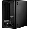 Dynaudio Core 7 7" Powered Studio Monitor (Each) - Dark Grey - 2 of 4