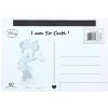 Monogram International Inc. Disney Minnie Mouse 3D Motion Picture Card Magnet - 3 of 3