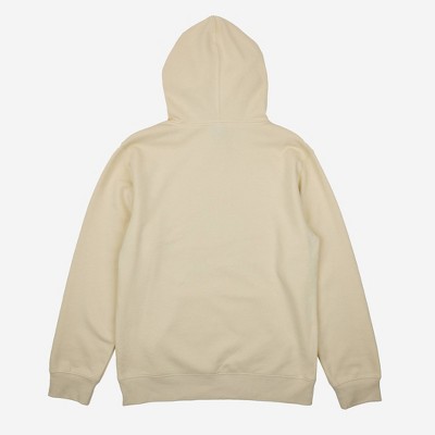 Men's Stranger Things Hawkins Tigers Pullover Sweatshirt