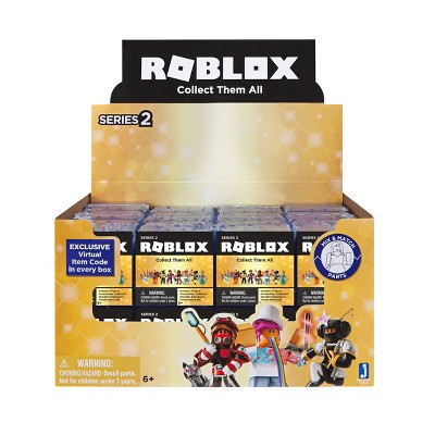 Roblox Target Code