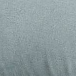 Slate Blue