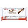 Kinder Bueno Chocolate Candy Multipack - 7.5oz - image 2 of 4