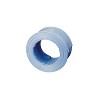 Poolmaster 1.5" x 25' Swimming Pool Backwash Hose - 2 of 2