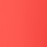 Coral Red