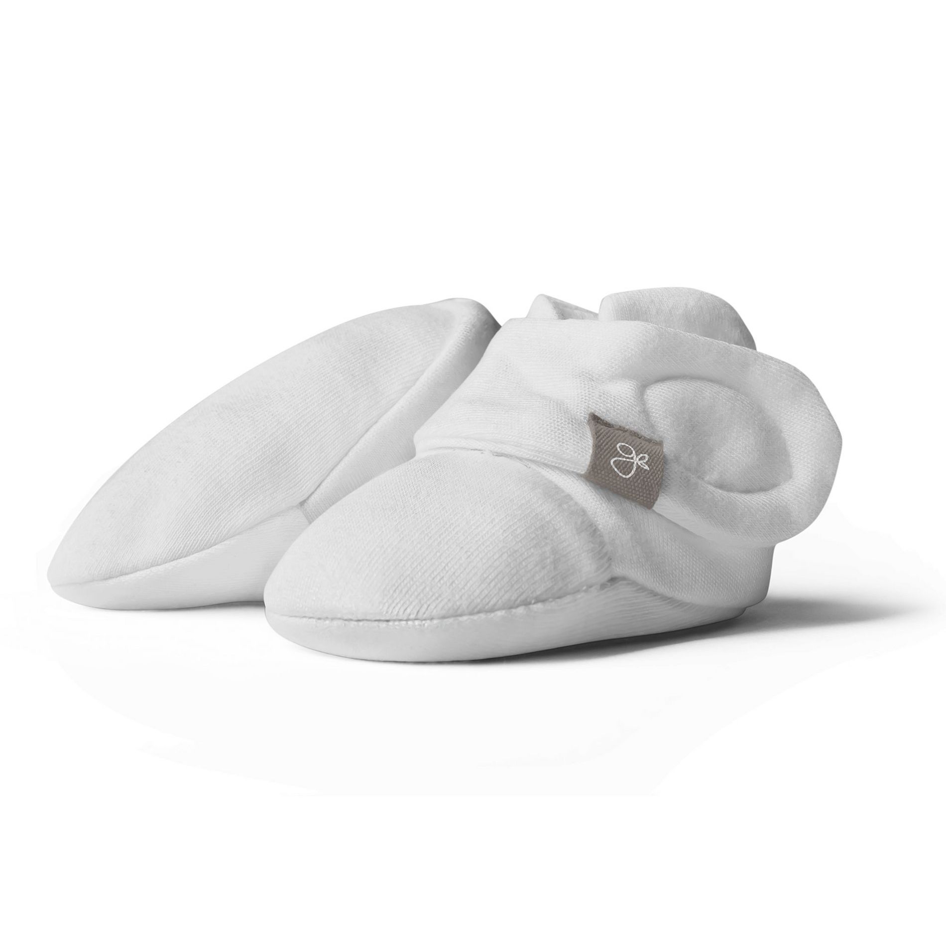 Goumi Stay On Baby Boots