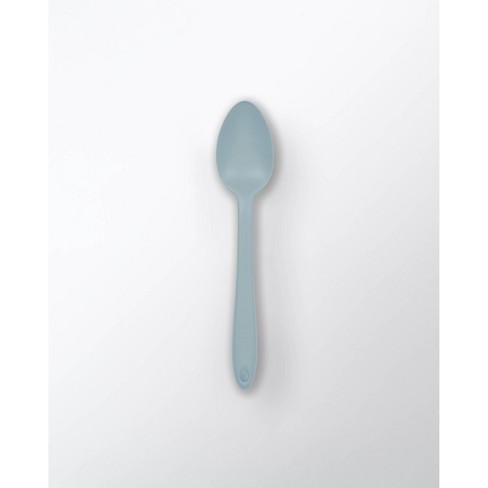 Cuisipro Silicone Spoon, 11-inch : Target