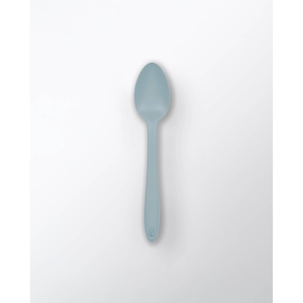Get It Right Mini Spoon