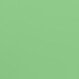 pistachio marled