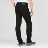 Denizen® From Levi's® Men's 216™ Slim Fit Jeans - Onyx 33x30 : Target