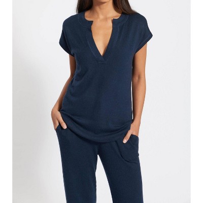 Women's Rio Tee - LEIMERE