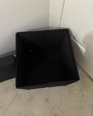 Guest review image 2 of 3, zoom in