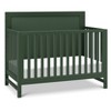DaVinci Margot 4-in-1 Convertible Crib - 2 of 4