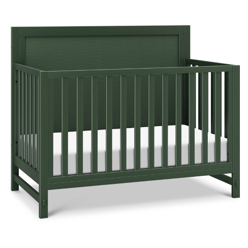 Davinci Margot 4 in 1 Convertible Crib Target