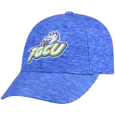 blue eagles hat