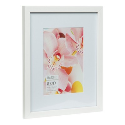 5 x 8 picture frame