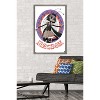 Trends International IF (Imaginary Friends) - Blossom Framed Wall Poster Prints - 2 of 4