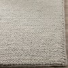 Natura NAT620 Hand Woven Indoor Rugs - Safavieh - 3 of 4