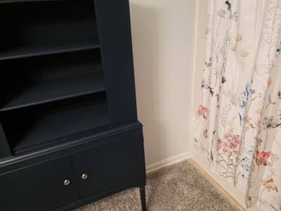 Guest review image 1 of 1, zoom in