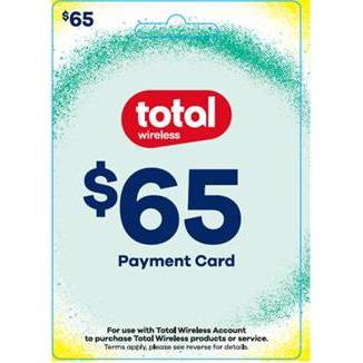 Target Circle Sale: Buy 1 Get 1 10% Off Prepaid Airtime Cards Deals